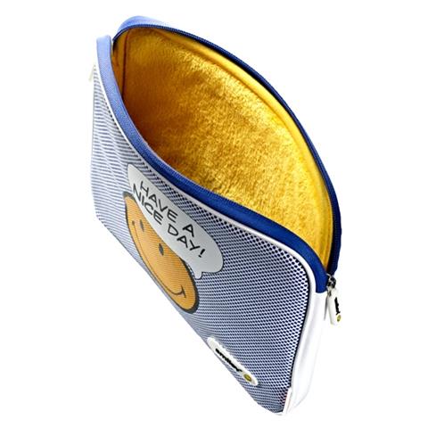 SC-PC15-ND 15" Custodia a tasca Multicolore borsa per notebook - Foto 2